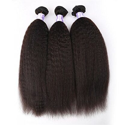 Afro Kinky Straight - Image 2