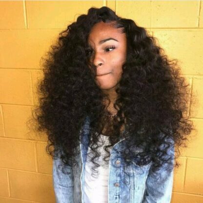 Kinky Curly - Image 6