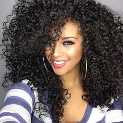 Kinky Curly - Image 5