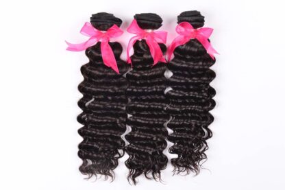 Deep Wave - Image 2