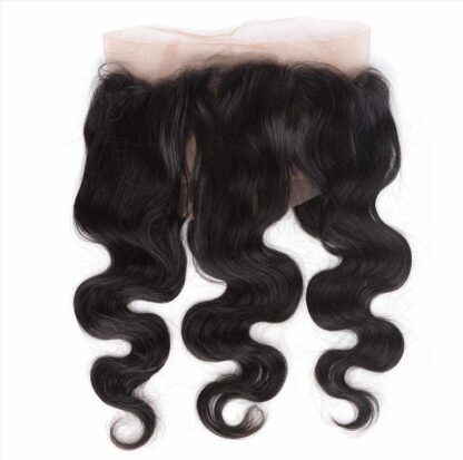 13*4 Lace Frontals