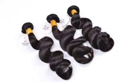 Loose Wave - Image 2