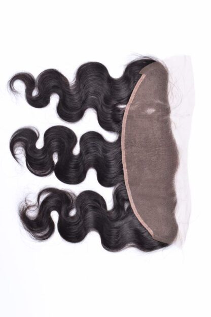 13*4 Lace Frontals - Image 4
