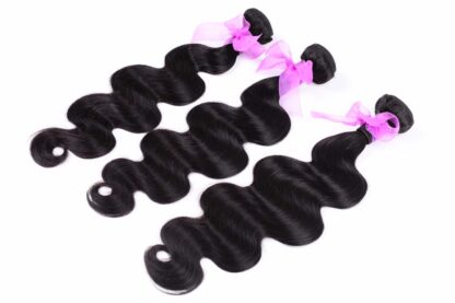 Body Wave - Image 4