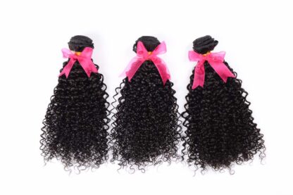 Kinky Curly - Image 2