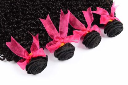Kinky Curly - Image 4