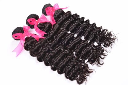 Deep Wave - Image 3
