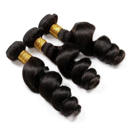 Loose Wave - Image 3