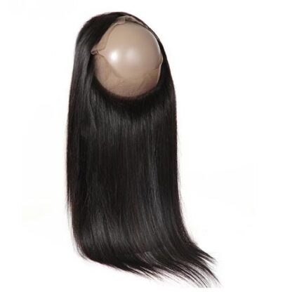 360 Lace Frontals - Image 8