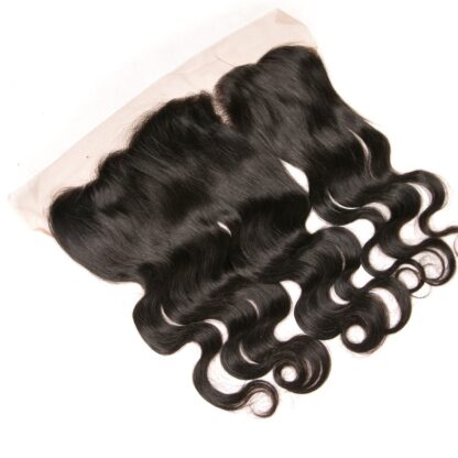 13*4 Lace Frontals - Image 6