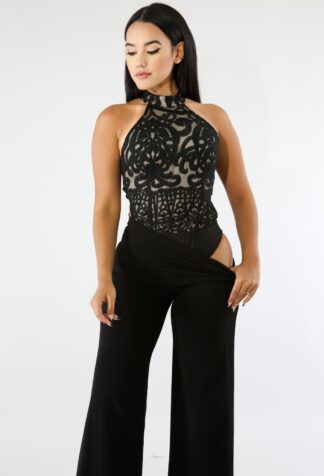Like A Snack Bodysuit