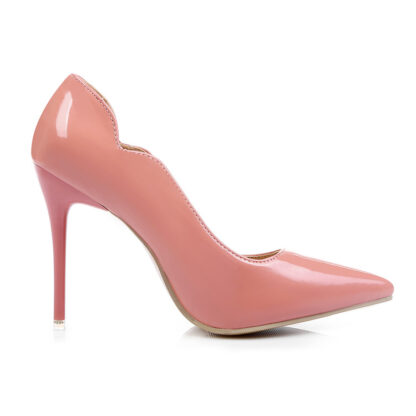 Millicent Roma Heels - Image 5