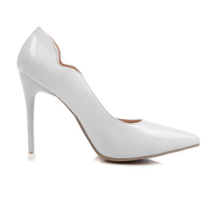 Millicent Roma Heels - Image 2