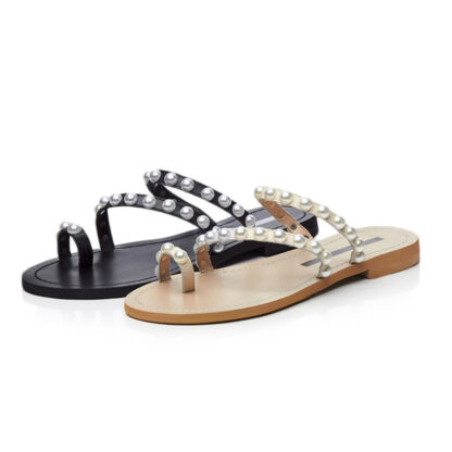 Summer Days Sandals