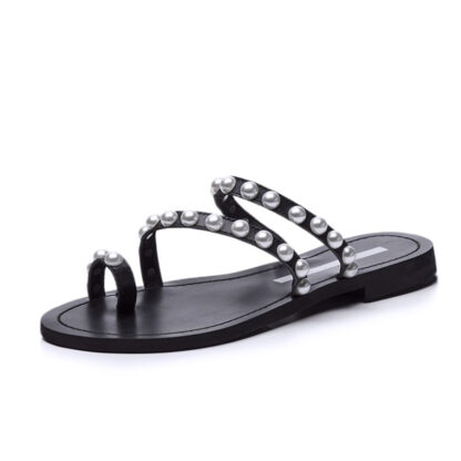 Summer Days Sandals - Image 3