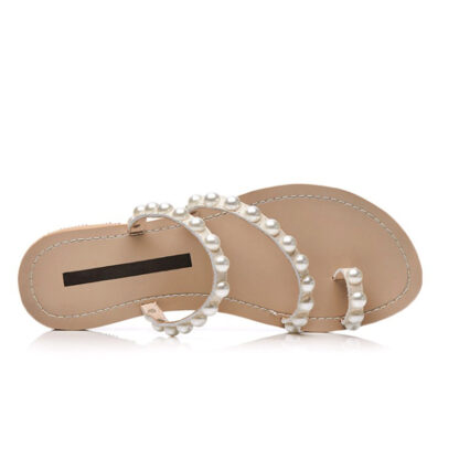 Summer Days Sandals - Image 4