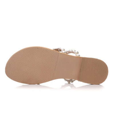 Summer Days Sandals - Image 5