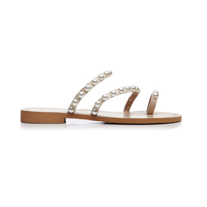 Summer Days Sandals - Image 2