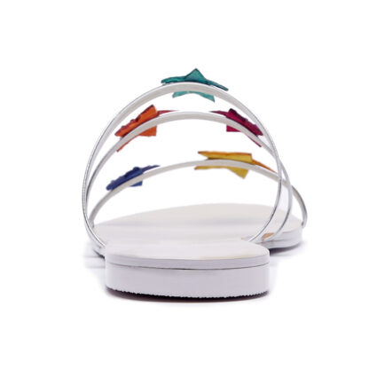 5 Star Slippers - Image 2