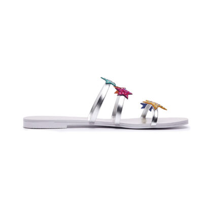 5 Star Slippers - Image 4