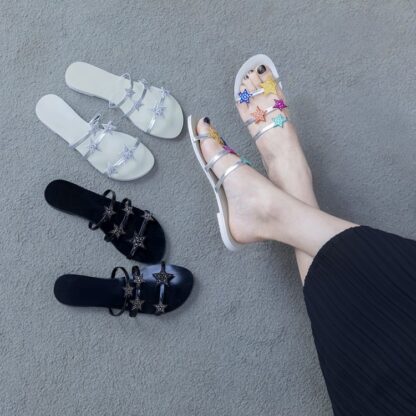 5 Star Slippers - Image 6