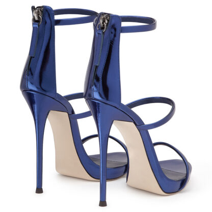 Dime Stilettos - Image 2