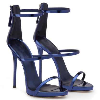 Dime Stilettos