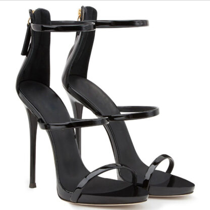 Dime Stilettos - Image 5