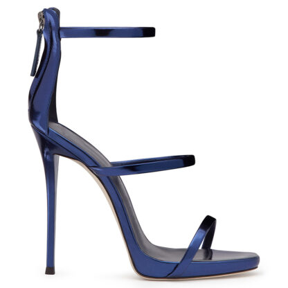 Dime Stilettos - Image 3