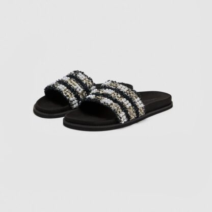 Her Slides - Image 2