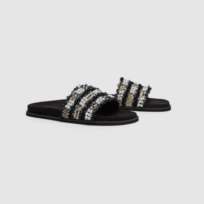 Her Slides