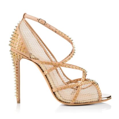 Boss King Heels - Image 4