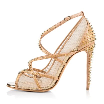 Boss King Heels - Image 5