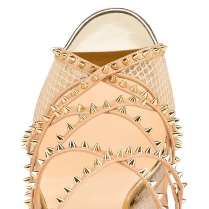 Boss King Heels - Image 6