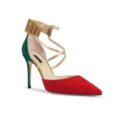 I Been On Heels - Image 3