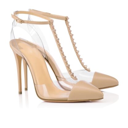 Killy Dem Crazy Heels - Image 2