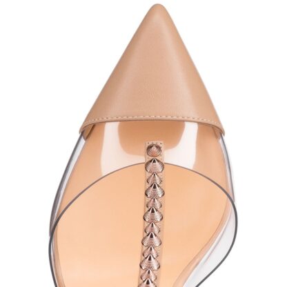 Killy Dem Crazy Heels - Image 4