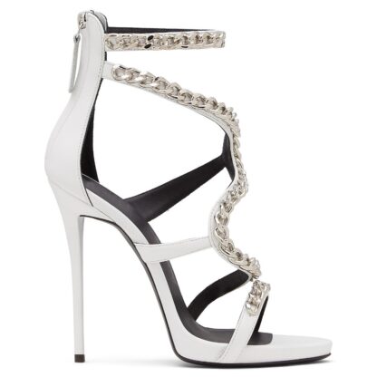 Riri High Heels - Image 6