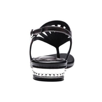 Betty Sandals - Image 4