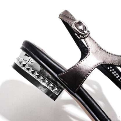 Betty Sandals - Image 5