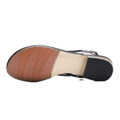 Betty Sandals - Image 6