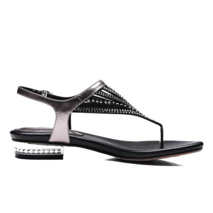 Betty Sandals