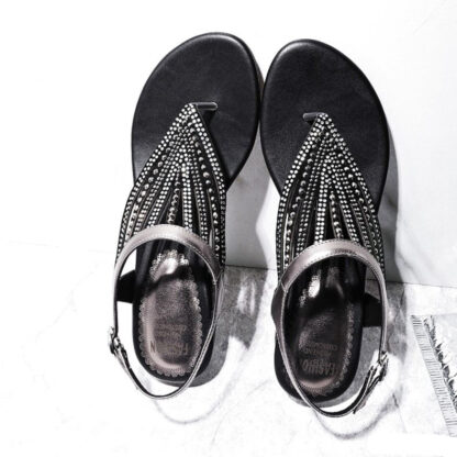 Betty Sandals - Image 3