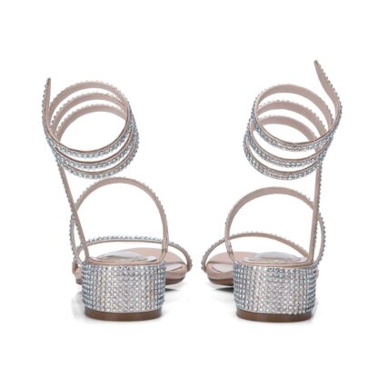 Miss Elegant Sandals - Image 4