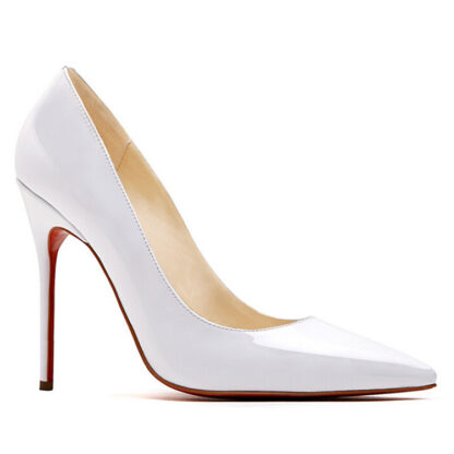 Easy Run Stilettos - Image 3