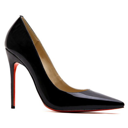 Easy Run Stilettos - Image 5