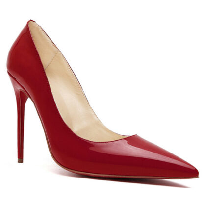 Easy Run Stilettos - Image 4
