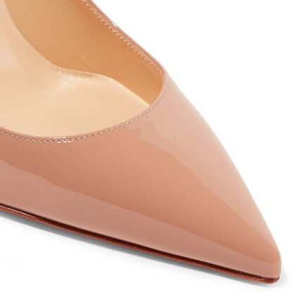 Easy Run Stilettos - Image 2