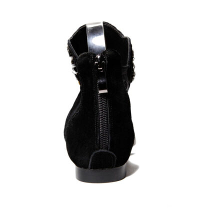 Party Ready Sandals - Image 6