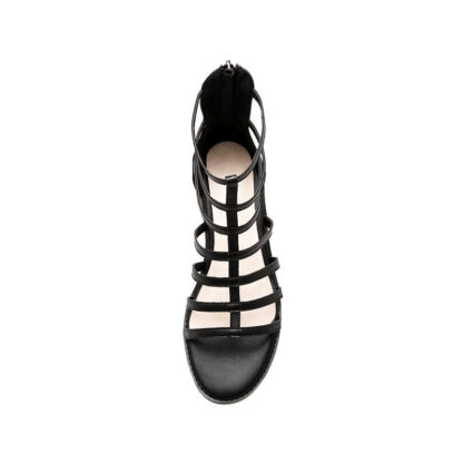 Beach Ready Sandals - Image 3